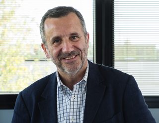 Pour Kiloutou, tout reste à inventer dans la location